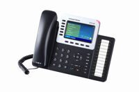 Grandstream GXP2160