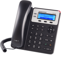 Grandstream GXP1625