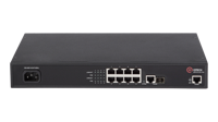 Коммутатор доступа QSW-2310-09T-POE-AC