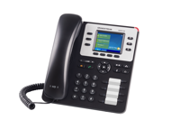 Grandstream GXP2130v2