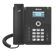 IP-телефон  UC912E RU