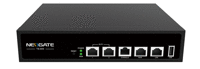NeoGate TE200
