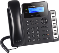 Grandstream GXP1628