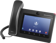 Grandstream GXV3370