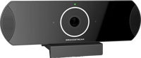 Grandstream GVC3210