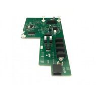 Карта потока ISDN PRI/E1/T1 IP7WW-1PRIDB-C1