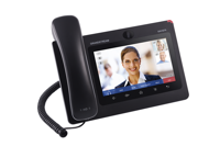 Grandstream GXV3275