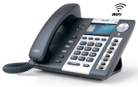 ATCOM A48W IP-телефон