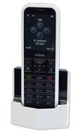 Incom ICW-1000G