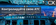 Лицензия Professional 4SC (годовая)
