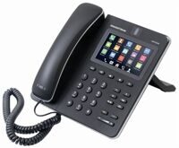 Grandstream GXV3240