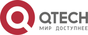 qtech 7см