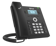 IP-телефон  UC912E RU