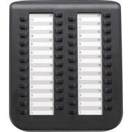 Консоль KX-NT505 для системных  телефонов Panasonic KX-NT556/553