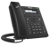 IP-телефон UC902P RU