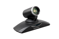 Grandstream GVC3200