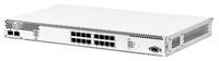 Ethernet-коммутатор MES3116F
