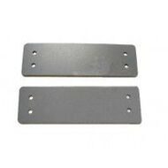 CHS2U JOINT BRACKET KIT крепление для блока CHS2U