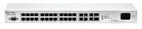 Ethernet-коммутатор MES2124P
