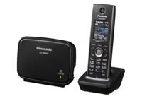SIP-DECT телефон  KX-TGP600