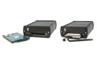 Жёсткий диск (HDD) 1ТБ для Smart Logger Box