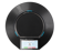 IP конференц-телефон GAC2500