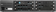 Кабинет SV9100 2U (CHS2UG-EU)
