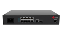Коммутатор доступа QSW-2910-09T-AC