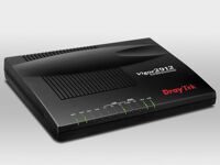 Draytek Vigor2912 маршрутизатор