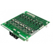 Плата расширения для карты GCD-4COTA (GPZ-4COTE)