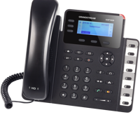 Grandstream GXP1630