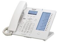 SIP-телефон KX-HDV230