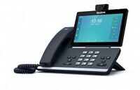 Yealink SIP-T58V 