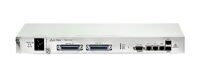 Шасси абонентского VoIP-шлюза TAU-32M.IP