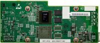 Карта 256 каналов VoIP-шлюза GPZ-IPLE