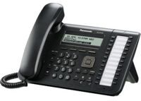 SIP-телефон KX-UT133