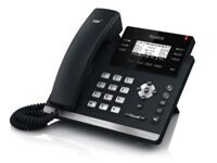 Yealink SIP-T41S