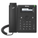IP-телефон UC902P RU